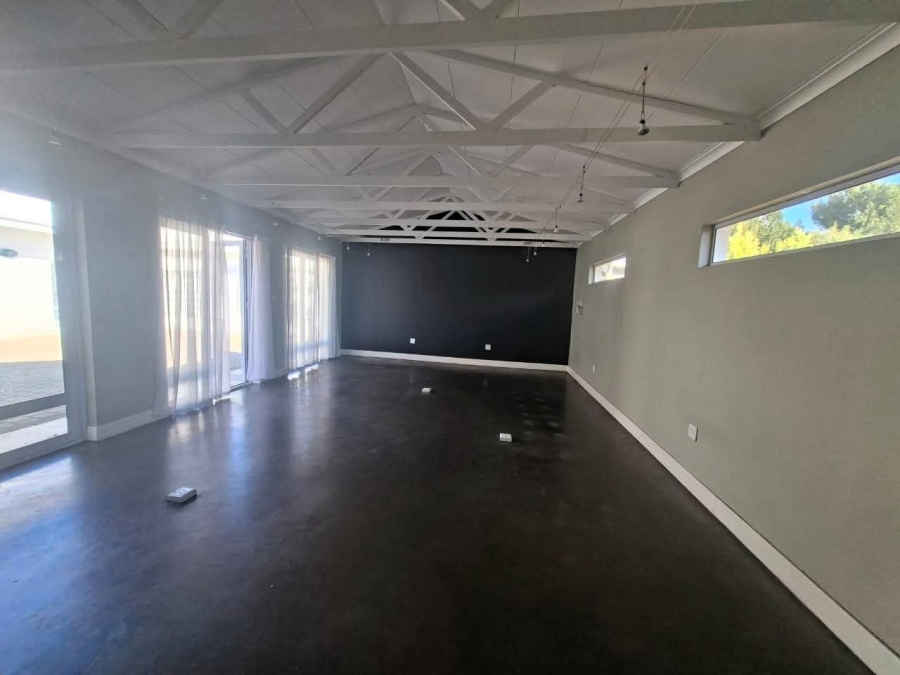 To Let commercial Property for Rent in Westdene Free State